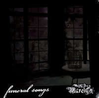 Marely, - funeral songs