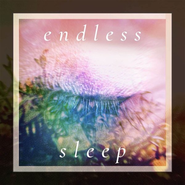 yarazunoame. - endless sleep.EP
