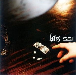 bis - S・S・I