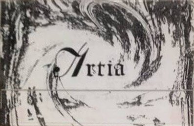Artia - Eien no Namida ~ever cry~