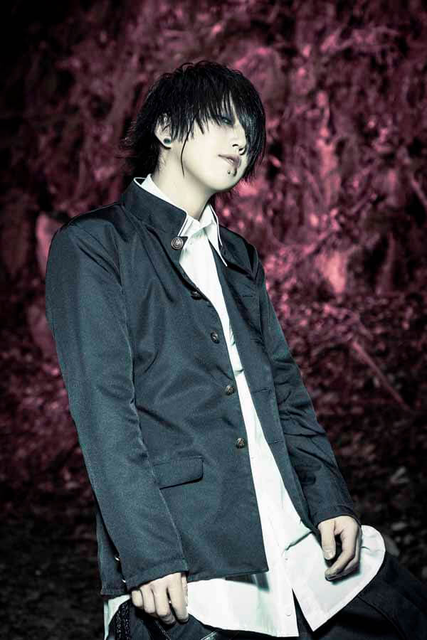 アイドル Azu Azu | Jpop Wiki | Fandom