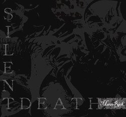 EAT YOU ALIVE - SILENCE DEATH