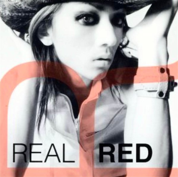 RED - REAL
