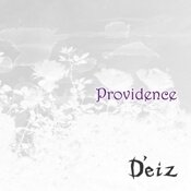 D'eiz - Providence