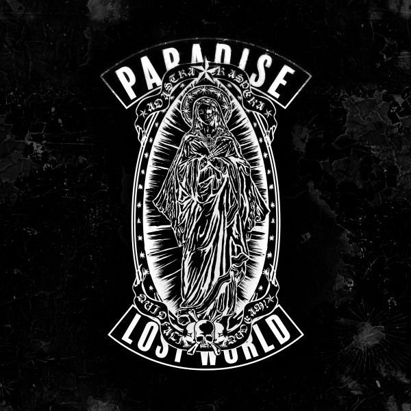 The VERSUS - Paradise & Lost World (Remake)