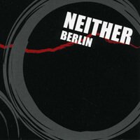BERLIN - NEITHER