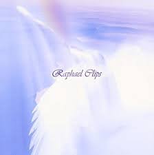Raphael - Raphael Clips