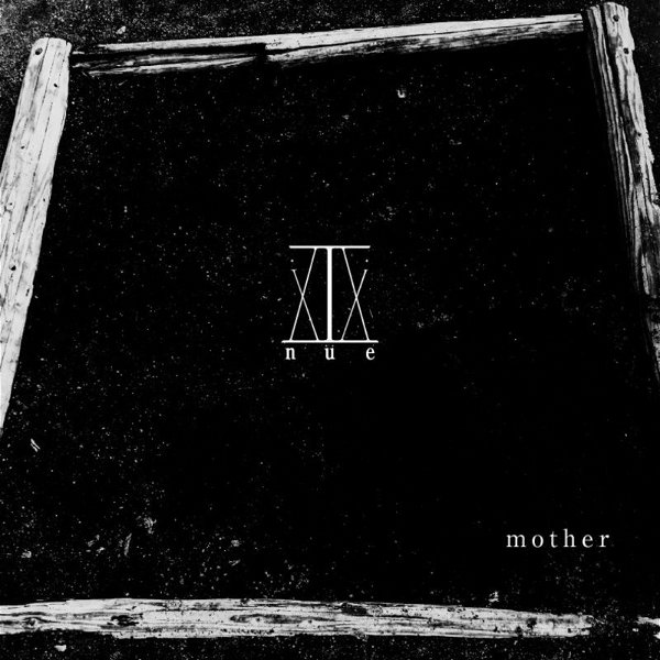 nüe - mother