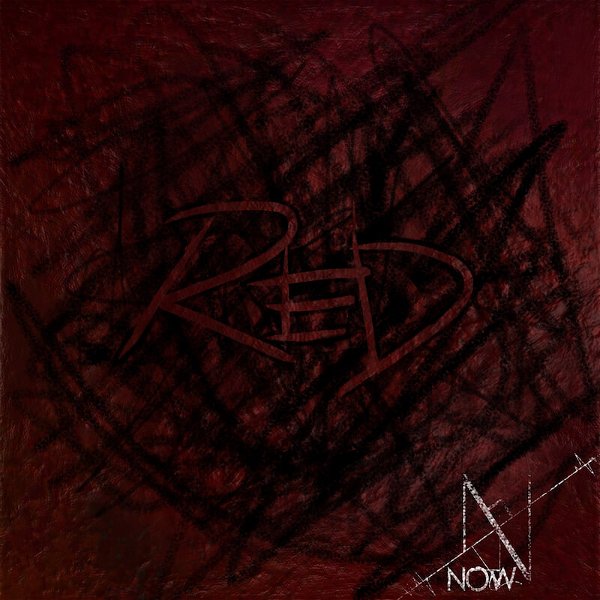 NOW - RED