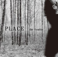 the Vambie. - PLACE