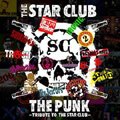 (omnibus) - THE PUNK ~TRIBUTE TO THE STAR CLUB~