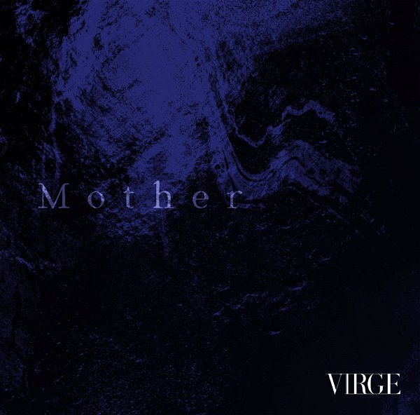 VIRGE - Mother TYPE B