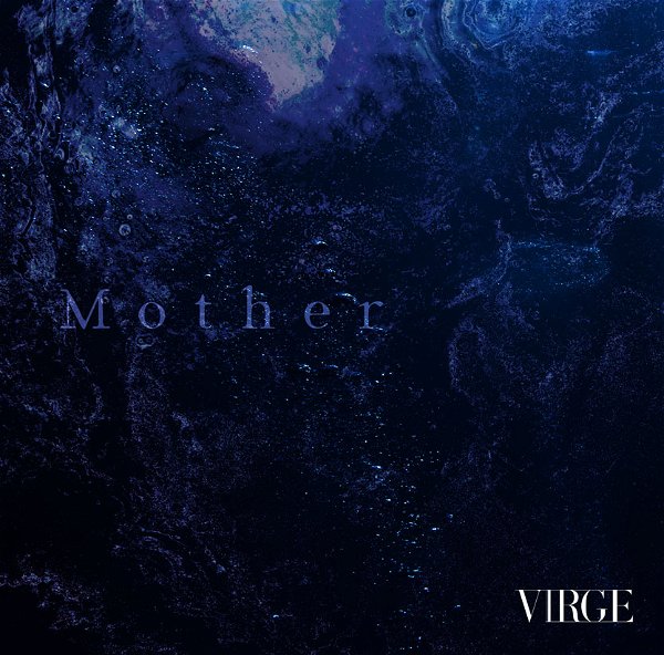 VIRGE - Mother TYPE A