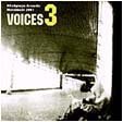 (omnibus) - VOICES 3