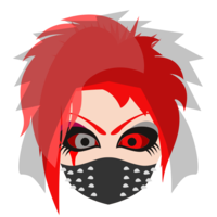 NiKoLF