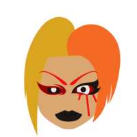 PhoenixMartin