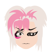 Sukii