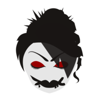 rambo-konoyaro
